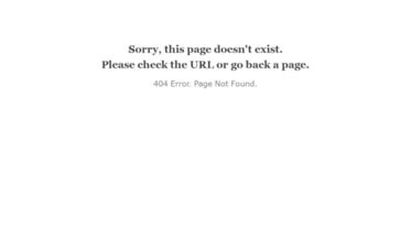 news247.com.pk