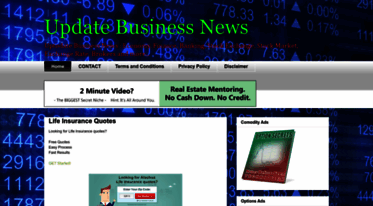 newsbenk.blogspot.com