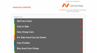 newscars.website