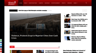 newsdigest.ng