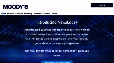 newsedge.com