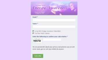 newsletters.energyawareness.org