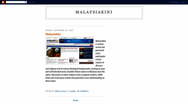 newsmalaysiakini.blogspot.com