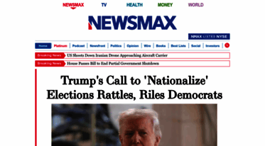 newsmax.com