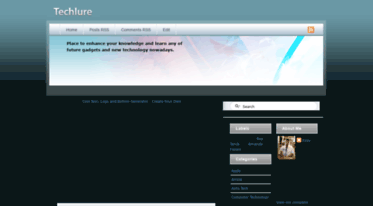 newsntechpalace.blogspot.com