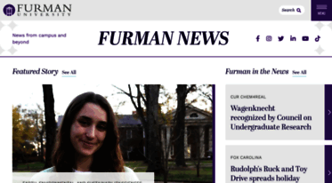 newspress.furman.edu