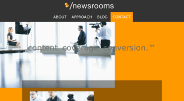 newsrooms365.com
