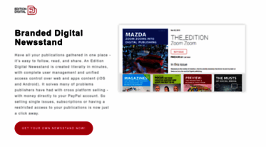 newsstand.editiondigital.com