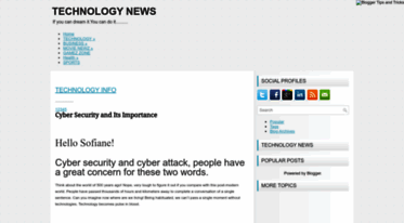 newstechnology24.blogspot.com