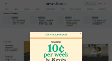newstimeslive.com