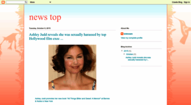 newsupdates21.blogspot.com