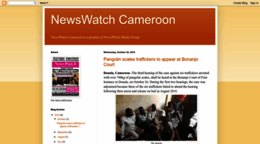 newswatchcameroon.blogspot.com