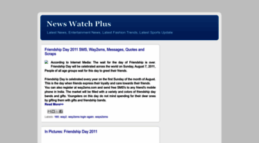 newswatchplus.blogspot.com