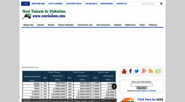newtaleem.blogspot.com