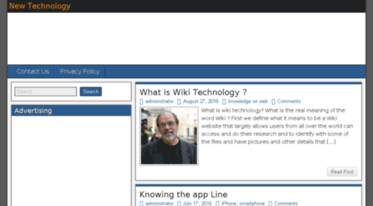 newtechnology-online.net