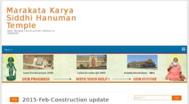 newtemple.dallashanuman.org