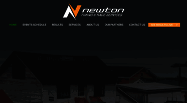 newtontiming.com