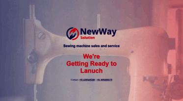 newway.co.in