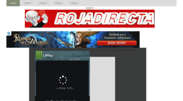 newyear47.blogspot.com