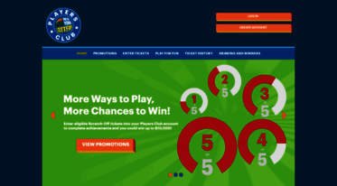 newyork.secondchancebonuszone.com