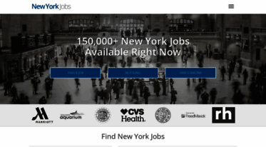 newyorkjobs.com