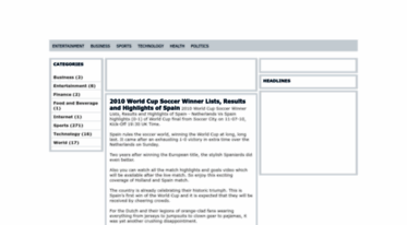 newyorknewsholic.blogspot.com