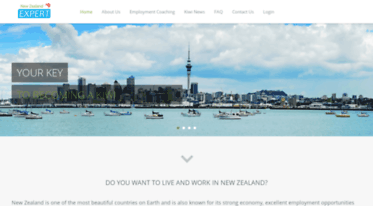 newzealandvisaexpert.com