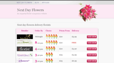 next-day-flowers.org.uk