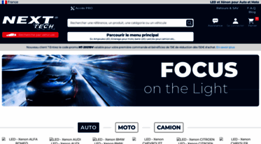 next-tech-france.com