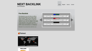 nextbacklink.blogspot.com