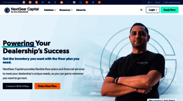 nextgearcapital.com