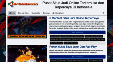 nextgenerasianchurch.com