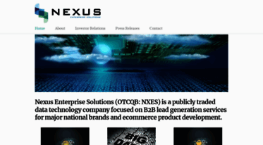 nexus-enterprise.squarespace.com