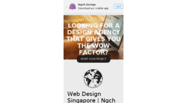 ngchdesign.com