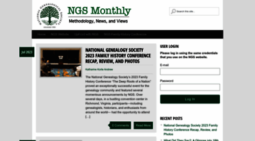ngsmonthly.ngsgenealogy.org