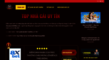 nhacaiuytin8386a.com