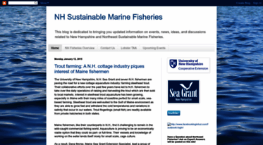 nhsustainablefisheries.blogspot.com