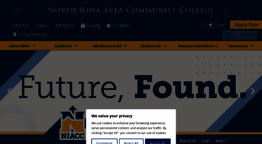 niacc.edu