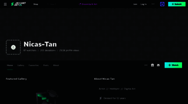 nicas-tan.deviantart.com