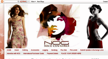 nice-on-girls.blogspot.com