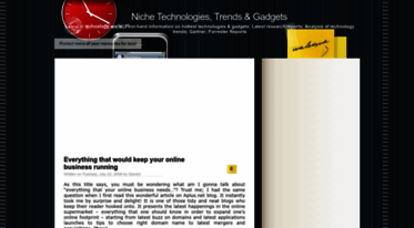 niche-technologies.blogspot.com