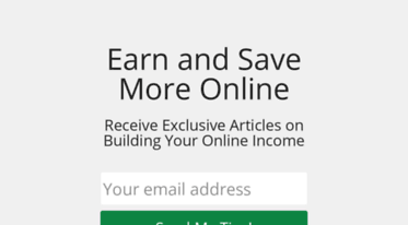 nichewebsiteblog.com