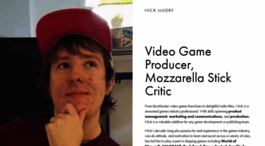 nick-mudry-blms.squarespace.com