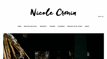 nicole-cronin-yphm.squarespace.com