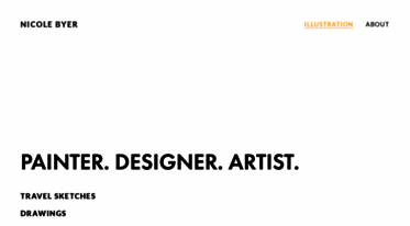 nicolebyer.squarespace.com