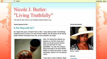 nicolejbutler.blogspot.com