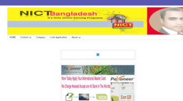 nict2010.blogspot.com