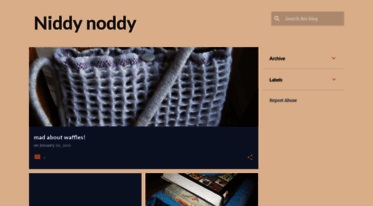 niddy-noddy.blogspot.com