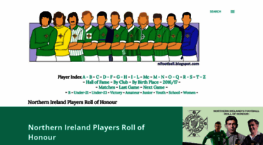 nifootball.blogspot.com