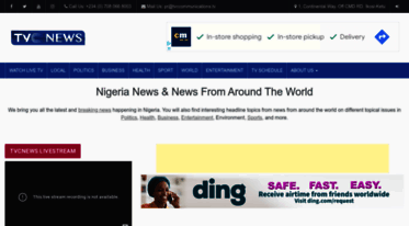 nigeria.tvcnews.tv